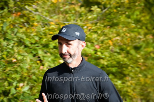 St Gervais2025_FFA/STGERVAIS2025_06516.JPG